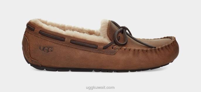 أولسن تان رجال UGG 08HB203