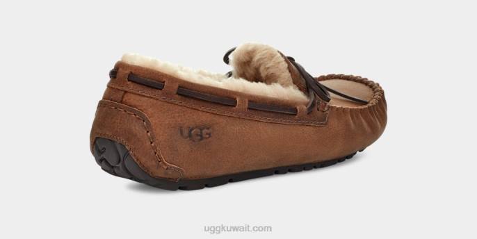 أولسن تان رجال UGG 08HB203