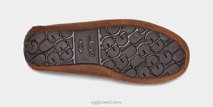 أولسن تان رجال UGG 08HB203