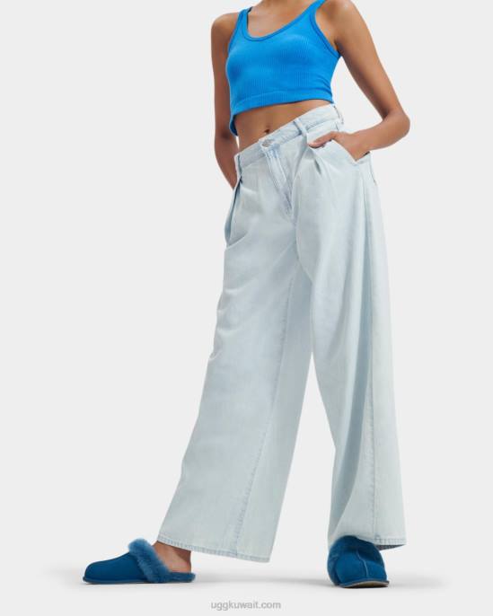 جرجر الثاني محيط نحيف UGG 08HB2050