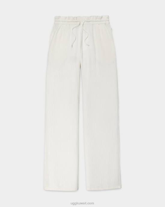 كاري بانت نيمبوس نحيف UGG 08HB2058