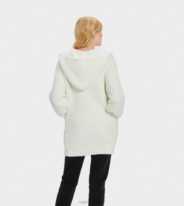 كارديجان السفر المشترك كريم نحيف UGG 08HB2070