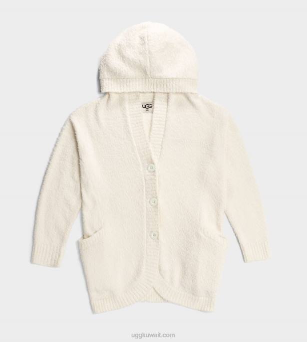 كارديجان السفر المشترك كريم نحيف UGG 08HB2070