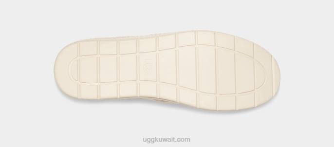 لوسيا طبيعي نحيف UGG 08HB20