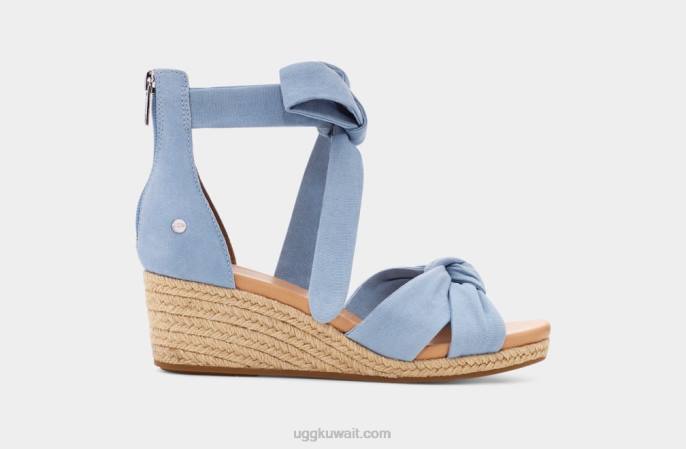 يارونحيف UGG 08HB21