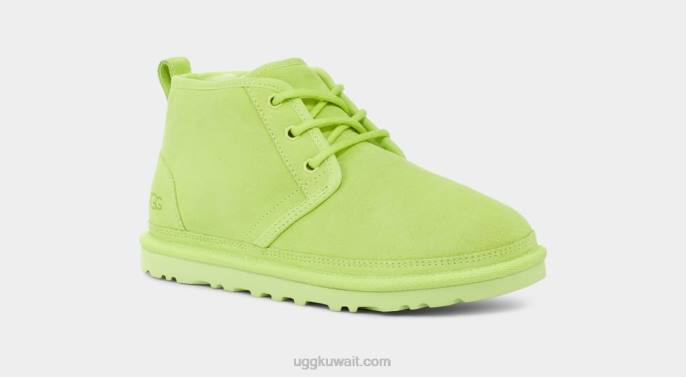 نيوميل شاحب شاحب نحيف UGG 08HB2109
