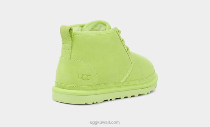 نيوميل شاحب شاحب نحيف UGG 08HB2109