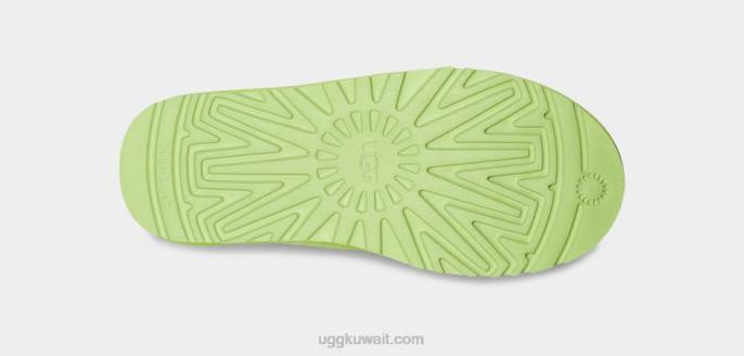 نيوميل شاحب شاحب نحيف UGG 08HB2109