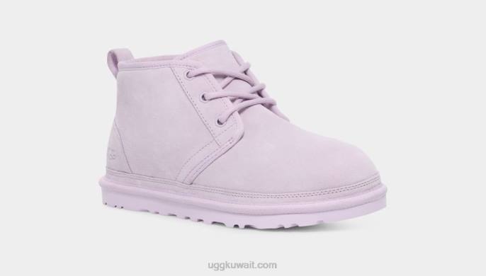 نيوميل ضباب الخزامى نحيف UGG 08HB2110