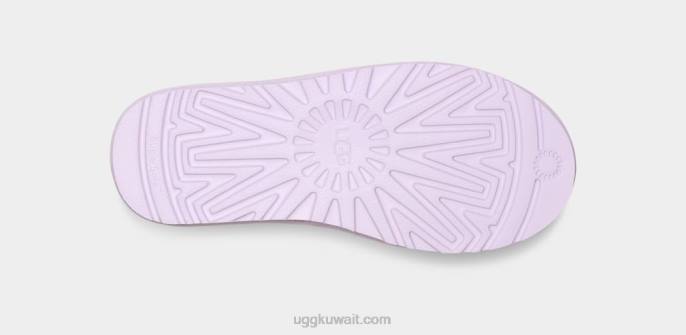 نيوميل ضباب الخزامى نحيف UGG 08HB2110