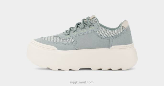 مارين ميجا الدانتيل السلوقي كلب الصيد نحيف UGG 08HB2114