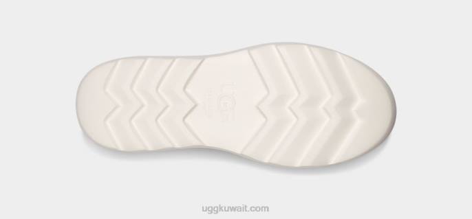 مارين ميجا الدانتيل السلوقي كلب الصيد نحيف UGG 08HB2114