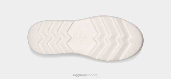 مارين ميجا الدانتيل بيتا نحيف UGG 08HB2115