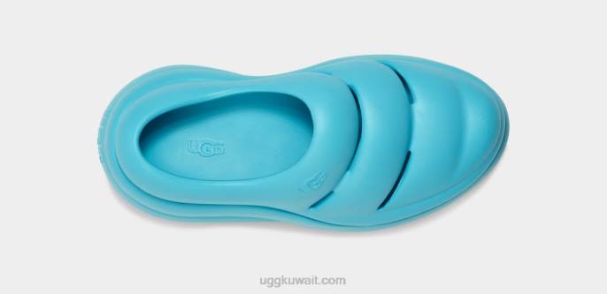 نعم الرياضة تسد سماء الصيف نحيف UGG 08HB2117