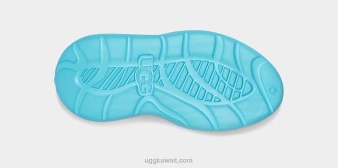 نعم الرياضة تسد سماء الصيف نحيف UGG 08HB2117