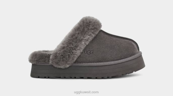 استياء فحم نحيف UGG 08HB2128