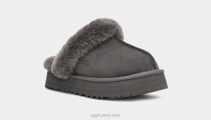 استياء فحم نحيف UGG 08HB2128