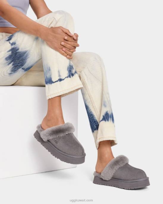 استياء فحم نحيف UGG 08HB2128