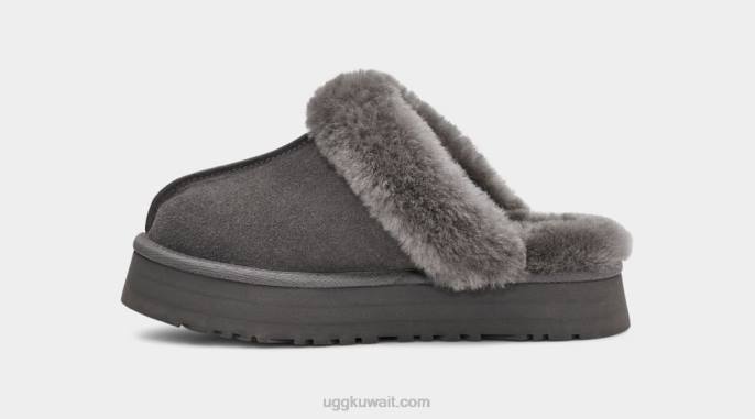 استياء فحم نحيف UGG 08HB2128