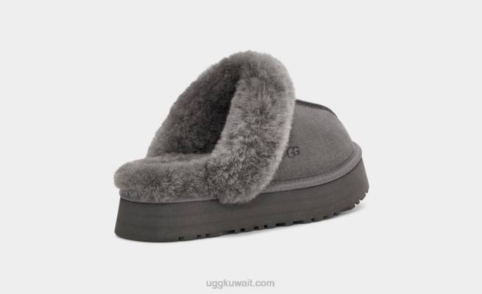 استياء فحم نحيف UGG 08HB2128