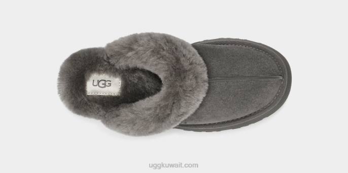 استياء فحم نحيف UGG 08HB2128