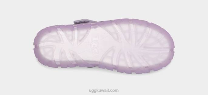 نيوميل واضح كآبة يونيو نحيف UGG 08HB2145