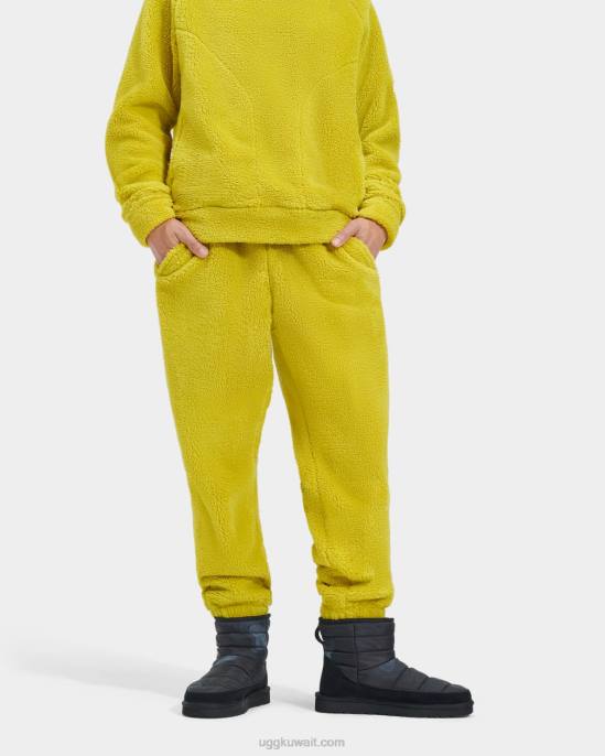 كلاسيك ميني إل تي إيه كالي توبو ليلة الصحراء رجال UGG 08HB214