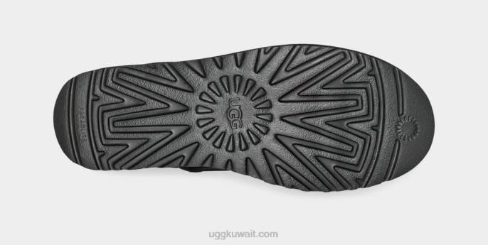 كلاسيك ميني إل تي إيه كالي توبو ليلة الصحراء رجال UGG 08HB214
