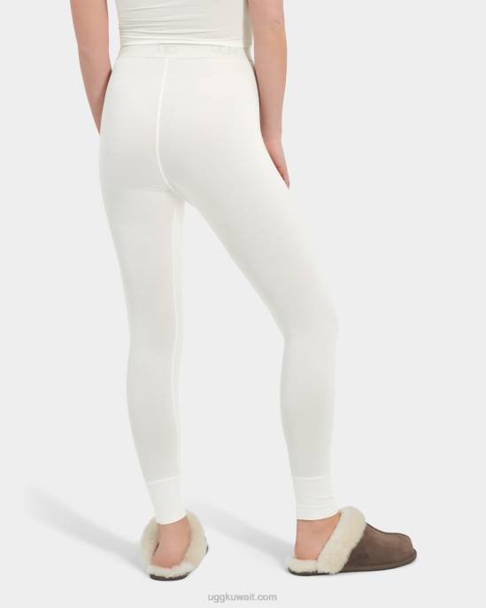 بالوما يغطي الرجل نيمبوس نحيف UGG 08HB2158