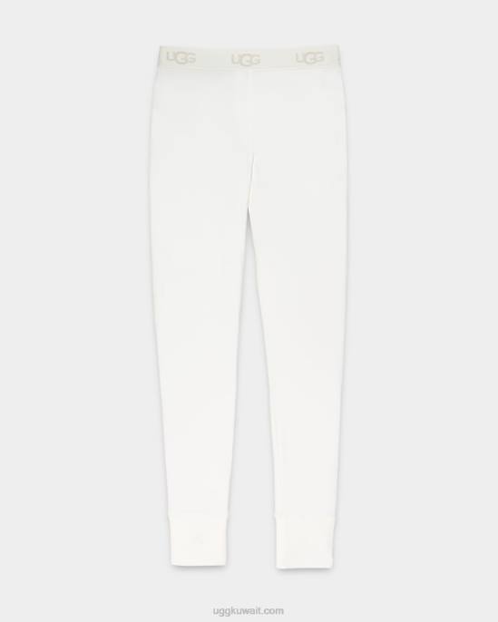 بالوما يغطي الرجل نيمبوس نحيف UGG 08HB2158