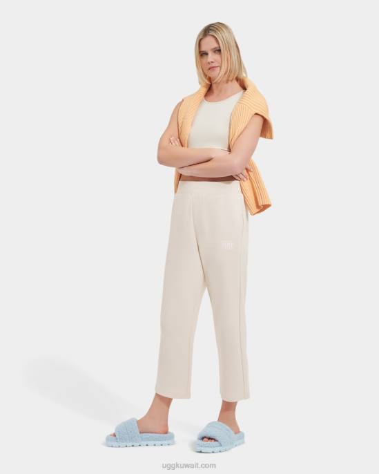 كيللا بانت العتيقة نحيف UGG 08HB2161