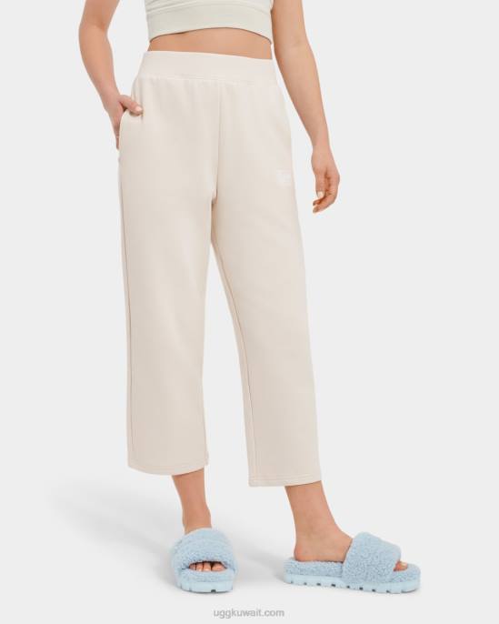 كيللا بانت العتيقة نحيف UGG 08HB2161