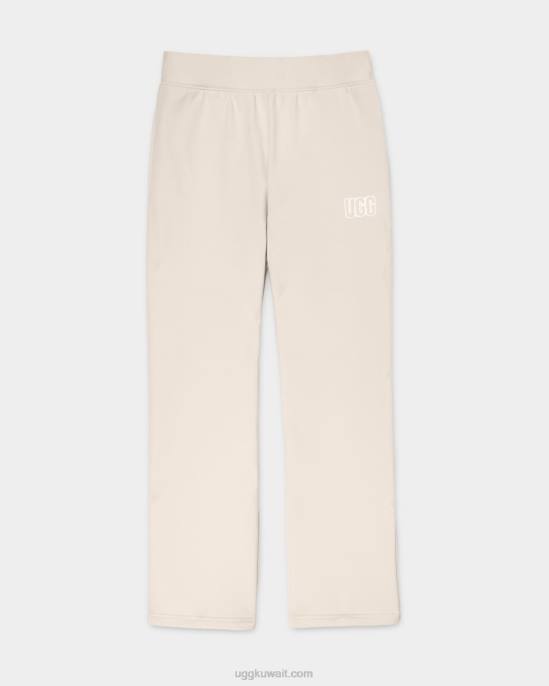 كيللا بانت العتيقة نحيف UGG 08HB2161