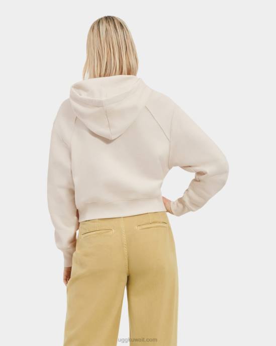 هيلين هوديي العتيقة نحيف UGG 08HB2181