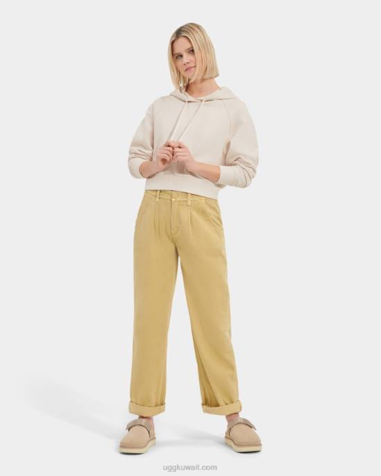 هيلين هوديي العتيقة نحيف UGG 08HB2181