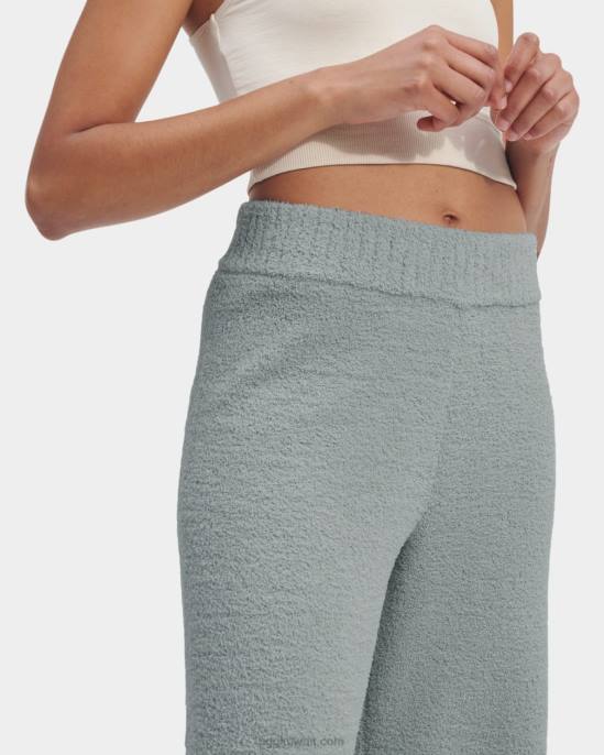 تيري بانت رصيف نحيف UGG 08HB2187