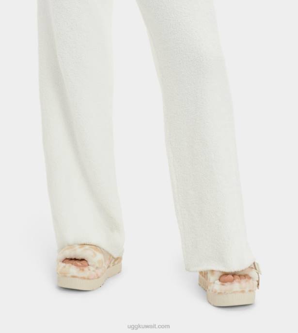 تيري بانت كريم نحيف UGG 08HB2188