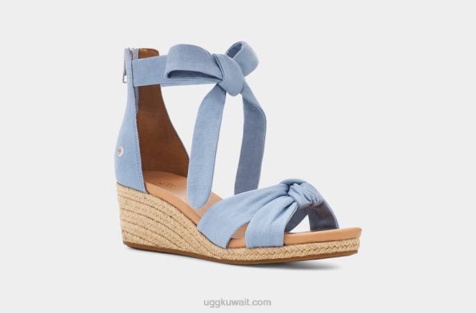 يارونحيف UGG 08HB21