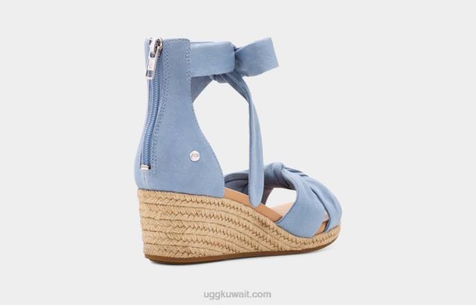 يارونحيف UGG 08HB21
