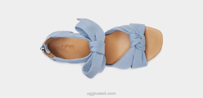 يارونحيف UGG 08HB21
