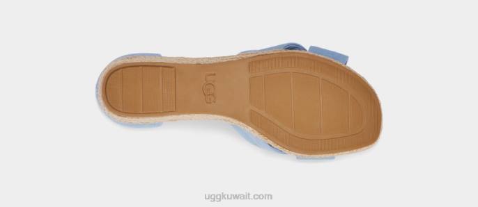 يارونحيف UGG 08HB21