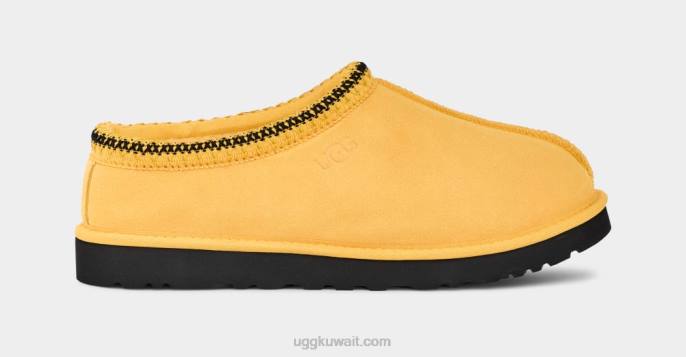 تاسمان حبوب ذرة رجال UGG 08HB220