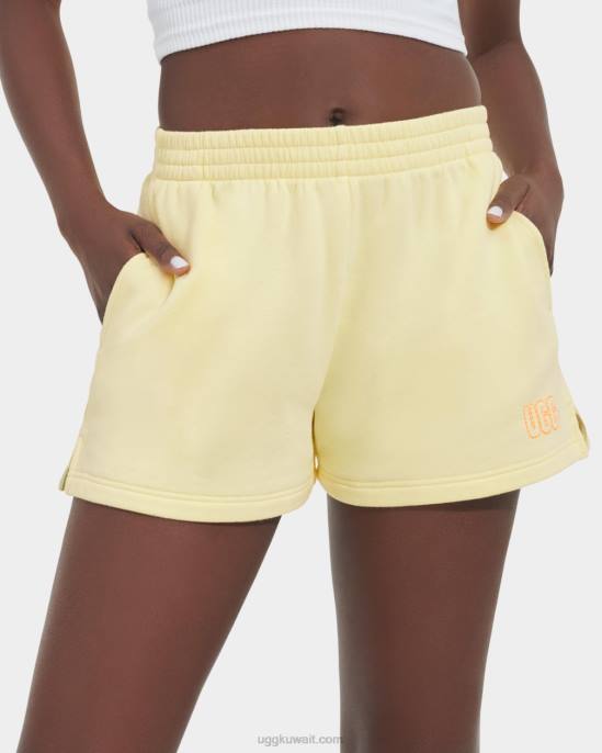 نوني قصير خلية النحل نحيف UGG 08HB2200