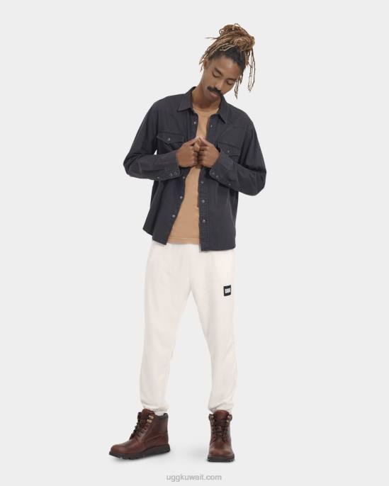 ملاخي عداء ببطء نيمبوس رجال UGG 08HB2209