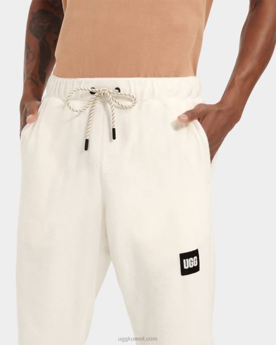 ملاخي عداء ببطء نيمبوس رجال UGG 08HB2209