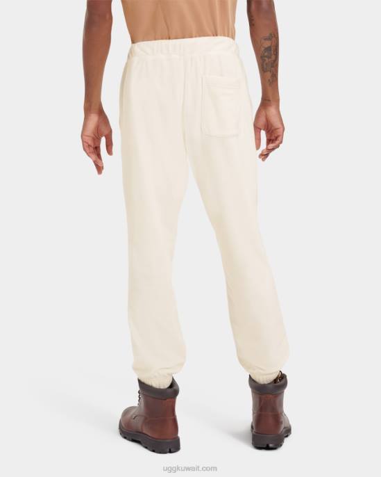 ملاخي عداء ببطء نيمبوس رجال UGG 08HB2209