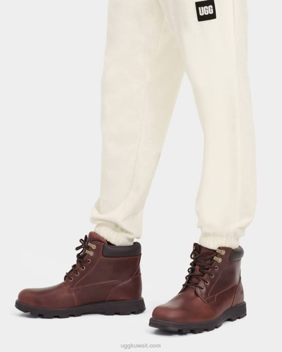 ملاخي عداء ببطء نيمبوس رجال UGG 08HB2209