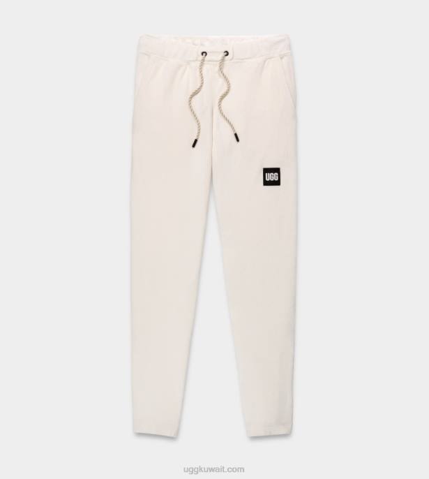 ملاخي عداء ببطء نيمبوس رجال UGG 08HB2209