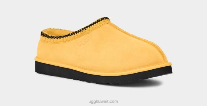تاسمان حبوب ذرة رجال UGG 08HB220