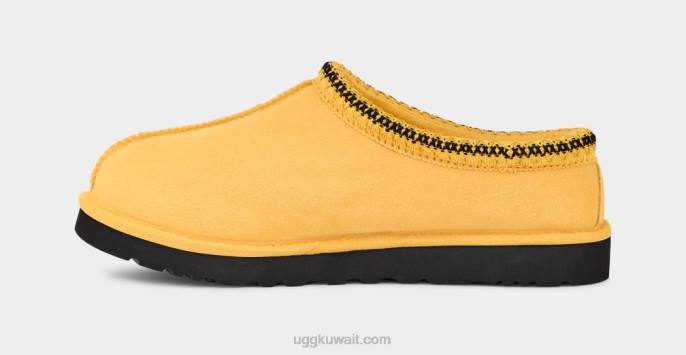 تاسمان حبوب ذرة رجال UGG 08HB220